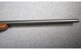 Ruger ~ M77 Mark II ~ 6MM PPC - 5 of 10