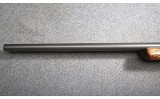 Ruger ~ M77 Mark II ~ 6MM PPC - 9 of 10