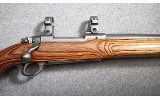 Ruger ~ M77 Mark II ~ 6MM PPC - 3 of 10