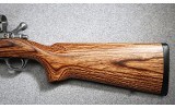 Ruger ~ M77 Mark II ~ 6MM PPC - 6 of 10