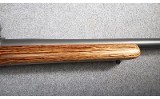 Ruger ~ M77 Mark II ~ 6MM PPC - 4 of 10