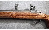Ruger ~ M77 Mark II ~ 6MM PPC - 7 of 10
