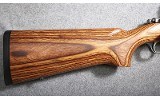 Ruger ~ M77 Mark II ~ 6MM PPC - 2 of 10
