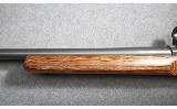Ruger ~ M77 Mark II ~ 6MM PPC - 8 of 10