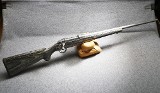 Ruger ~ M77 Hawkeye ~ .223 Remington - 1 of 10