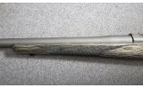 Ruger ~ M77 Hawkeye ~ .223 Remington - 8 of 10