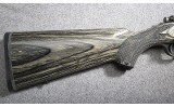 Ruger ~ M77 Hawkeye ~ .223 Remington - 2 of 10