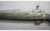 Ruger ~ M77 Hawkeye ~ .223 Remington - 7 of 10