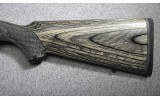 Ruger ~ M77 Hawkeye ~ .223 Remington - 6 of 10
