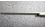 Ruger ~ M77 Hawkeye ~ .223 Remington - 9 of 10