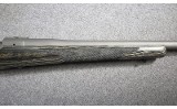 Ruger ~ M77 Hawkeye ~ .223 Remington - 4 of 10