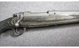 Ruger ~ M77 Hawkeye ~ .223 Remington - 3 of 10