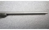 Ruger ~ M77 Hawkeye ~ .223 Remington - 5 of 10