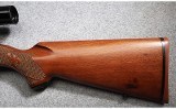 Winchester ~ 70 ~ .280 Remington - 6 of 10