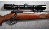 Winchester ~ 70 ~ .280 Remington - 3 of 10