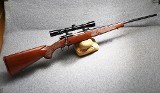 Winchester ~ 70 ~ .280 Remington - 1 of 10