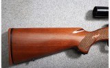 Winchester ~ 70 ~ .280 Remington - 2 of 10