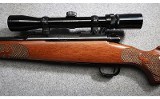 Winchester ~ 70 ~ .280 Remington - 7 of 10