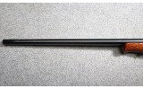 Winchester ~ 70 ~ .280 Remington - 9 of 10
