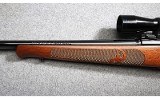 Winchester ~ 70 ~ .280 Remington - 8 of 10