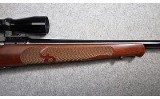 Winchester ~ 70 ~ .280 Remington - 4 of 10