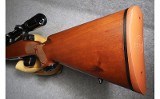 Winchester ~ 70 ~ .280 Remington - 10 of 10