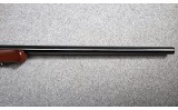 Winchester ~ 70 ~ .280 Remington - 5 of 10