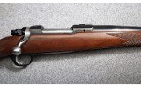 Ruger ~ M77 Hawkeye ~ .22-250 Remington - 3 of 10