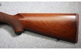 Ruger ~ M77 Hawkeye ~ .22-250 Remington - 6 of 10