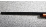 Ruger ~ M77 Hawkeye ~ .22-250 Remington - 9 of 10