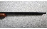 Ruger ~ M77 Hawkeye ~ .22-250 Remington - 5 of 10
