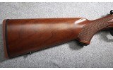 Ruger ~ M77 Hawkeye ~ .22-250 Remington - 2 of 10
