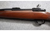 Ruger ~ M77 Hawkeye ~ .22-250 Remington - 7 of 10