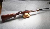 Ruger ~ M77 Hawkeye ~ .22-250 Remington - 1 of 10