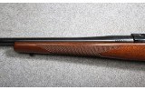Ruger ~ M77 Hawkeye ~ .22-250 Remington - 8 of 10