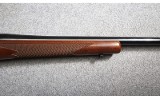 Ruger ~ M77 Hawkeye ~ .22-250 Remington - 4 of 10