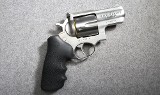 Ruger ~ Super Redhawk Alaskan ~ .44 Magnum - Image 1 of 2