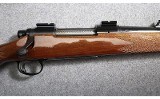Remington ~ 700 ~ .270 Winchester - 3 of 10