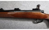 Remington ~ 700 ~ .270 Winchester - 7 of 10