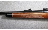 Remington ~ 700 ~ .270 Winchester - 8 of 10
