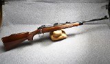 Remington ~ 700 ~ .270 Winchester - 1 of 10