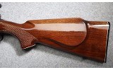 Remington ~ 700 ~ .270 Winchester - 6 of 10