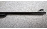 Remington ~ 700 ~ .270 Winchester - 5 of 10