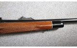 Remington ~ 700 ~ .270 Winchester - 4 of 10