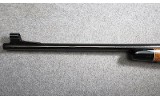 Remington ~ 700 ~ .270 Winchester - 9 of 10