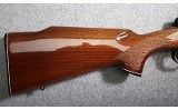 Remington ~ 700 ~ .270 Winchester - 2 of 10