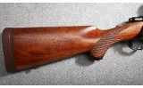 Ruger ~ M77 ~ .300 Winchester Magnum - Image 2 of 10