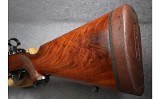 Ruger ~ M77 ~ .300 Winchester Magnum - Image 10 of 10