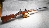 Ruger ~ M77 ~ .300 Winchester Magnum - Image 1 of 10