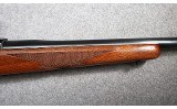 Ruger ~ M77 ~ .300 Winchester Magnum - Image 4 of 10